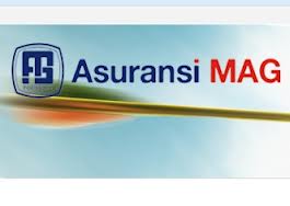  ASURANSI MULTI ARTHA (AMAG) Menderita Turun Laba 7,28%